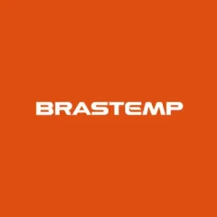 Logo Brastemp