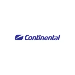 Logo Continental